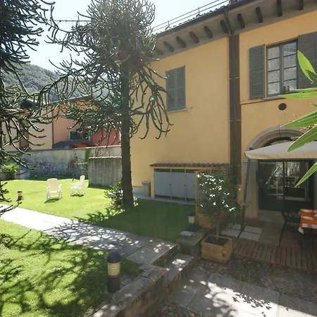 Medievale 6 Apartment *