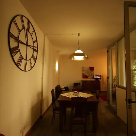 Medievale 6 Cannobio