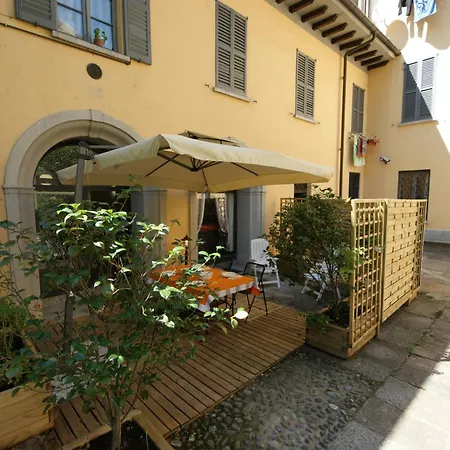 Medievale 6 *