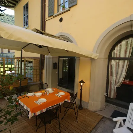 Apartment Medievale 6