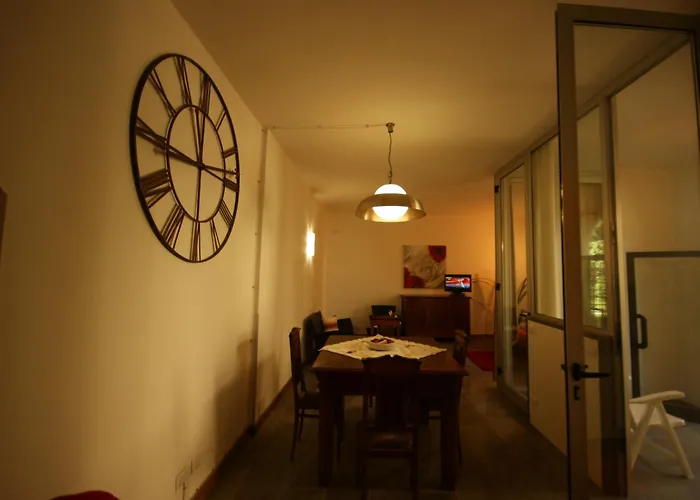 Medievale 6 Cannobio