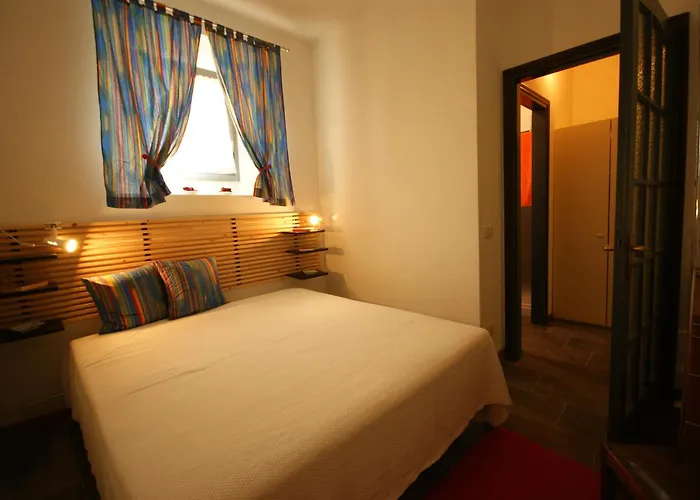 Medievale 6 Cannobio